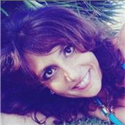 Laurea in scienze psicologiche